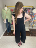 Book the Trip Jumpsuit