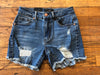 SALE!  Decker Shorts