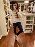 Judy Blue Every Day Skinny Jeggings