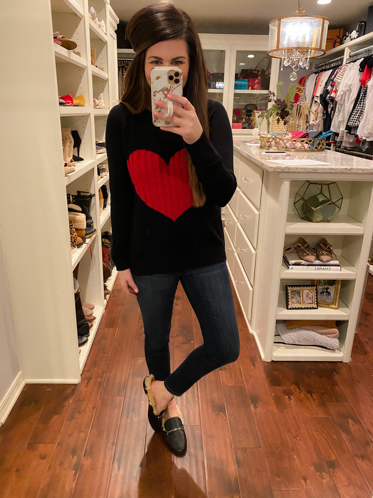 Judy Blue Every Day Skinny Jeggings