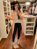 Judy Blue Every Day Skinny Jeggings