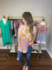 Hippie Hollow Tank