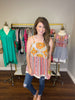Hippie Hollow Tank