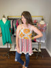 Hippie Hollow Tank