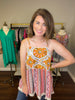 Hippie Hollow Tank