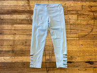 SALE! Mono B Making Gains Leggings *Final Sale*