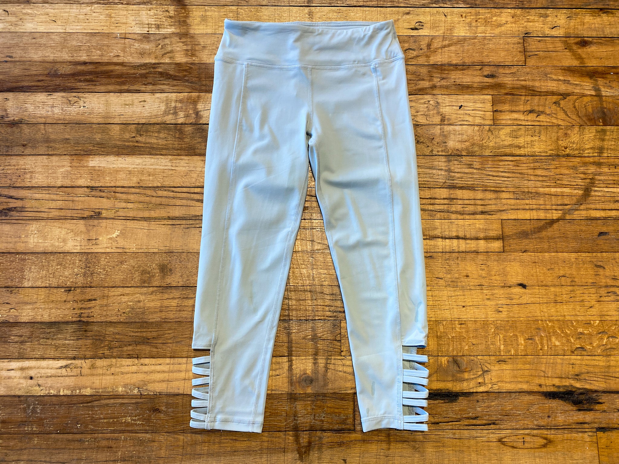 SALE! Mono B Making Gains Leggings *Final Sale*