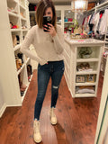 KanCan Gemma Jeans