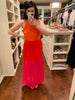 Holiday Hideaway Dress