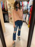 Adelia Mules in Dotty