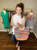 SALE! Shore House Bag *Final Sale*