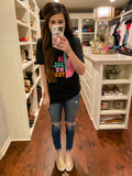 In Dolly We Trust Tee