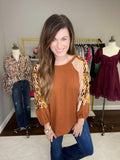 Clifton Top