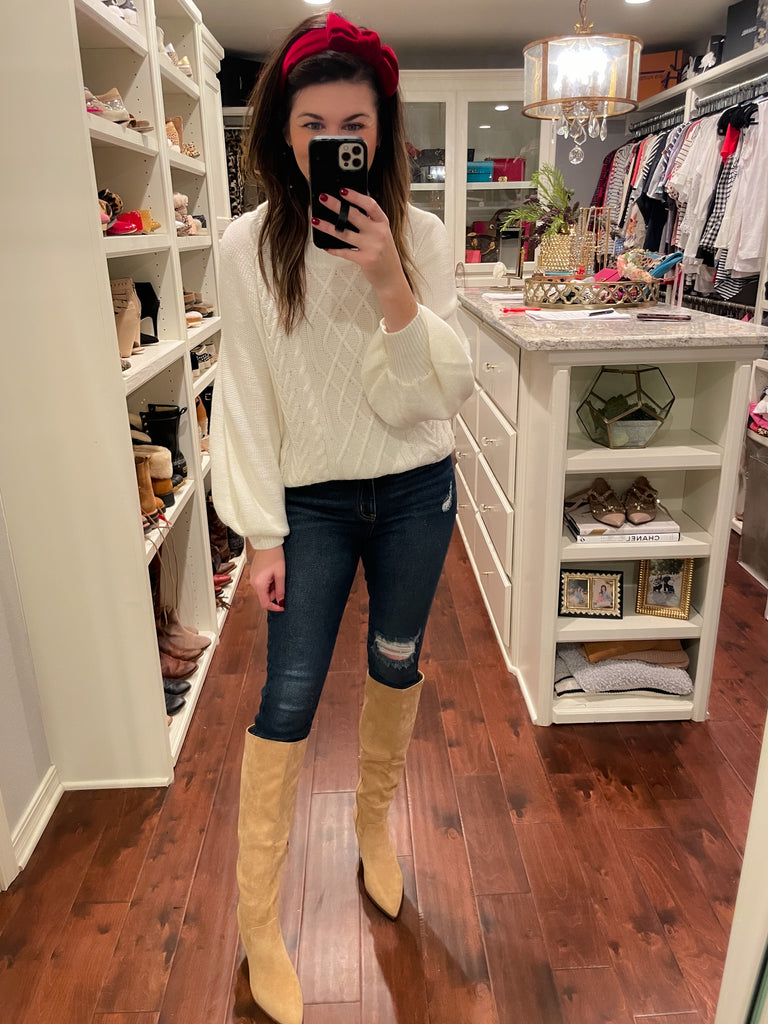 KanCan Gemma Jeans