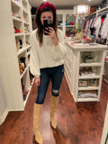 KanCan Gemma Jeans