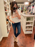 SALE! *BELLES & DOORBUSTER!* Thankful Mama Tee
