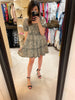 Get Wild Dress
