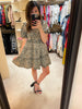 Get Wild Dress