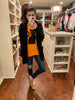 SALE! Spell Yeah Tee