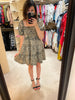 Get Wild Dress