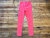 Sprint for Spritzes Leggings