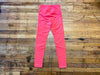 Sprint for Spritzes Leggings