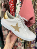 Gerri Sneakers