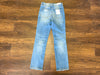 SALE! Vervet Leona Straight Leg Jeans *Final Sale*