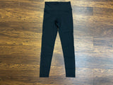 Mono B Leggings Setting Records Leggings in Black