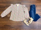 Love it All Top