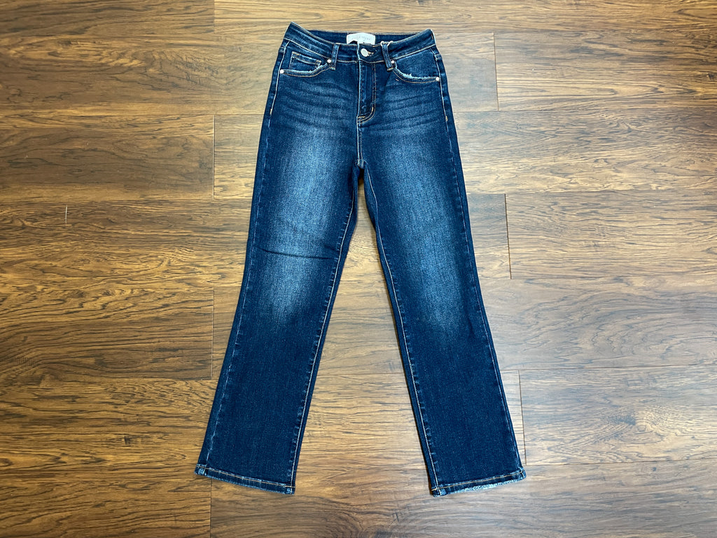 Risen A-Game Jeans
