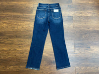 Risen A-Game Jeans