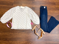 Pure Love Top