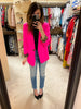 SALE! Vervet Leona Straight Leg Jeans *Final Sale*