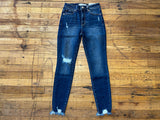 KanCan Gemma Jeans