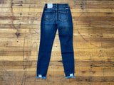 KanCan Gemma Jeans