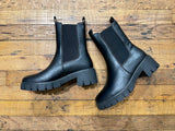 Renley Boots in Black