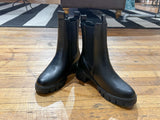 Renley Boots in Black
