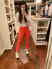 Sprint for Spritzes Leggings