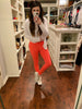 Sprint for Spritzes Leggings