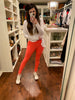 Sprint for Spritzes Leggings