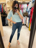 Judy Blue Good Life Jeans
