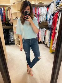 SALE! Judy Blue Good Life Jeans *Final Sale*