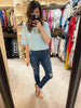 SALE! Judy Blue Good Life Jeans