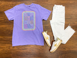 Hip Hop Hooray Tee