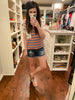 SALE! American Dream Top