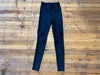 SALE! Nelson Lace Cut-Out Leggings