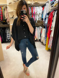 SALE! Caroline Sandals