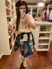 SALE! Most of All I Love Fall Tee