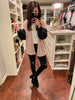 SALE! Brayden Cardigan *Final Sale*